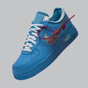 Meet your Posher, Miah